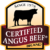 Certified_Angus_Beef-logo-85DDD4AF80-seeklogo.com